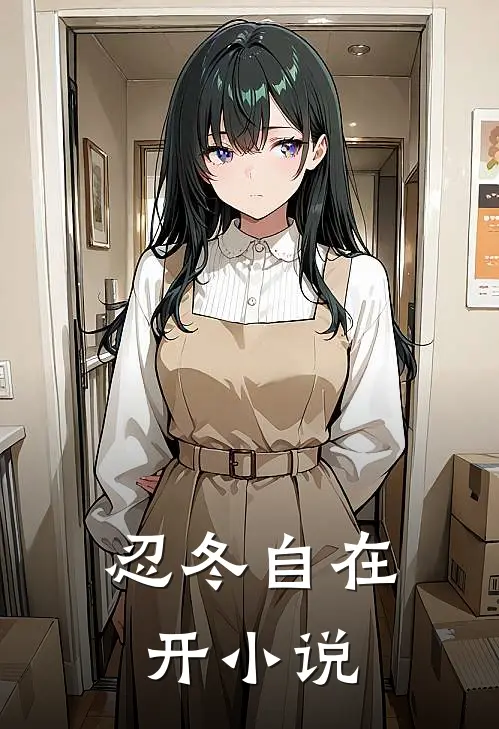 忍冬自在开小说