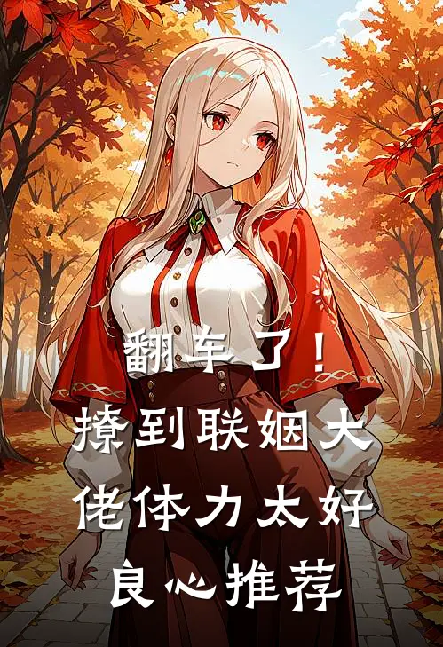 替白月光抢走我的福运体质后，渣男老公悔疯了无删减+无广告