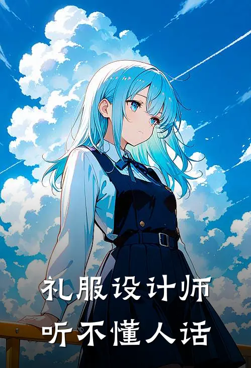 七零满门烈士，穿成寡妇二嫁军官容星河楚凛番外
