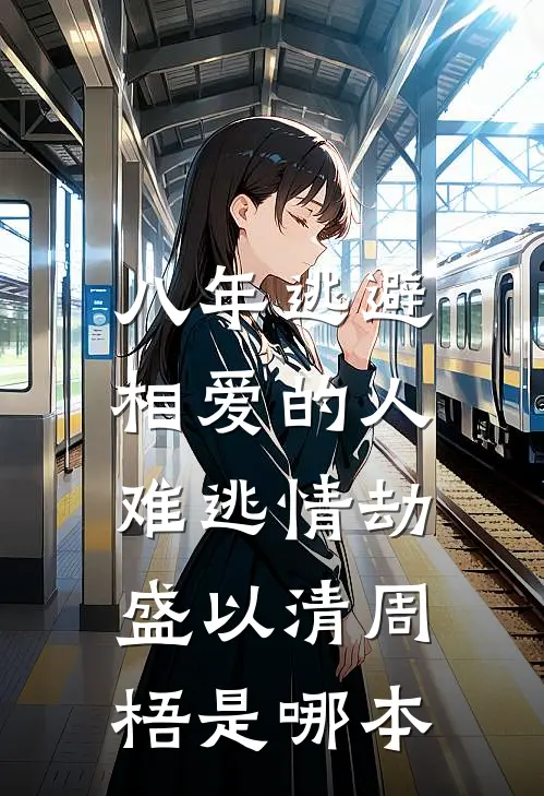春情只到梨花薄傅沉舟阿阮番外