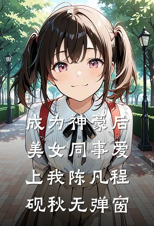 高温末世，我养的锦鲤兽变手撕公婆畅读