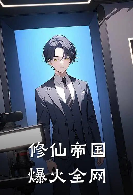 修仙帝国爆火全网