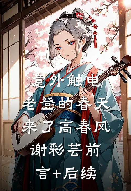 再无玫瑰小说全文免费