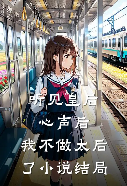 听见皇后心声后，我不做太后了小说结局