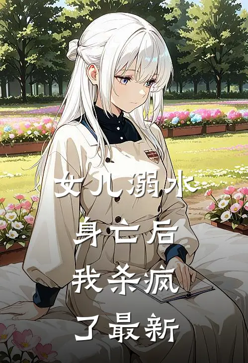 女儿溺水身亡后，我杀疯了最新