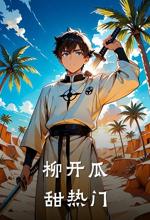 柳开瓜甜热门