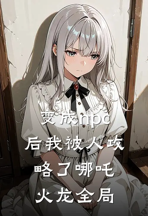变成npc后我被人攻略了哪吒火龙全局
