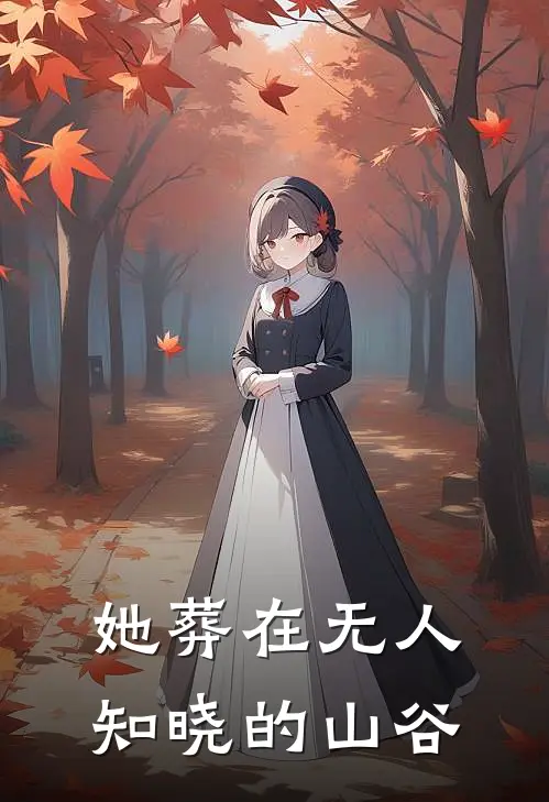 外交翻译官：我的征途是山河无恙篇章