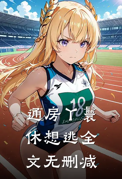 通房丫鬟休想逃全文无删减