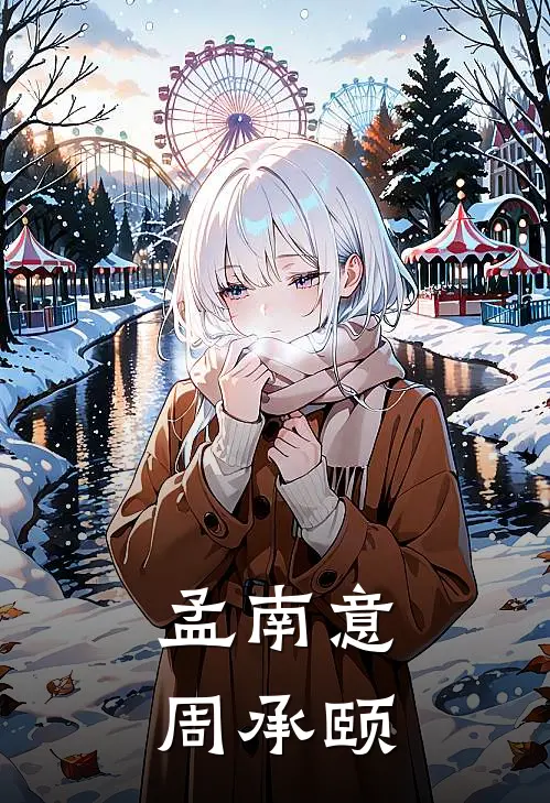 孟南意周承颐