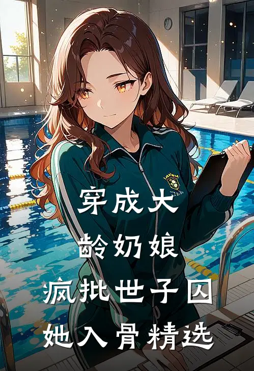 暴虐贵妃连杀九子后，弹幕说女儿在我面前？无删版
