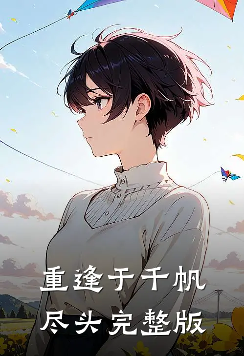 重逢于千帆尽头完整版
