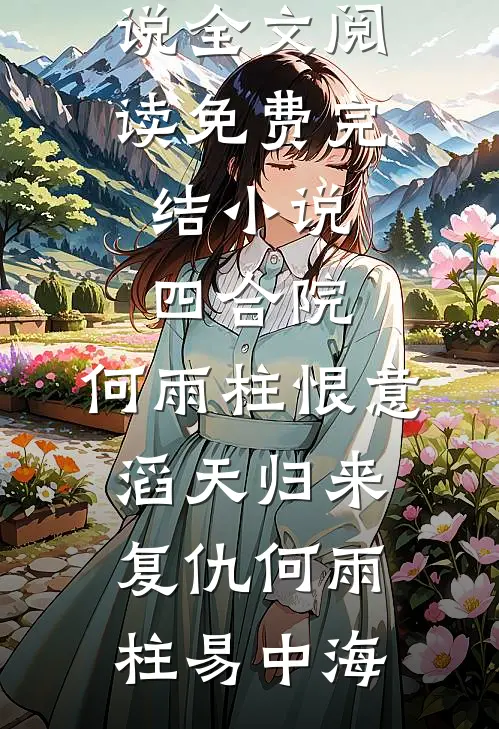婚后失控推荐
