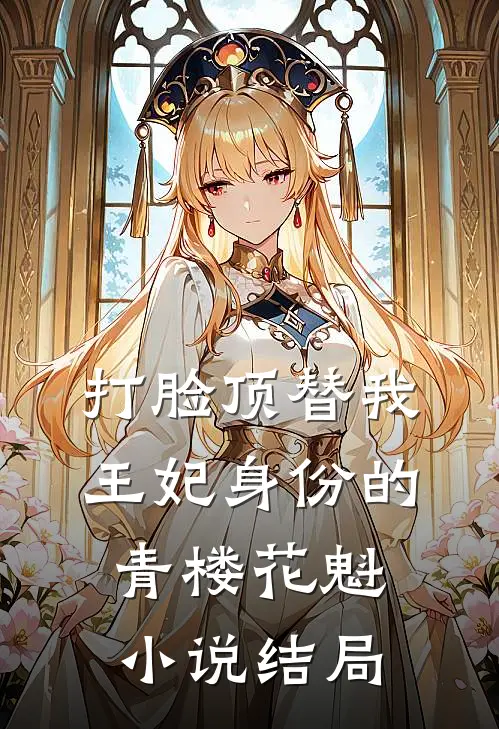 打脸顶替我王妃身份的青楼花魁小说结局