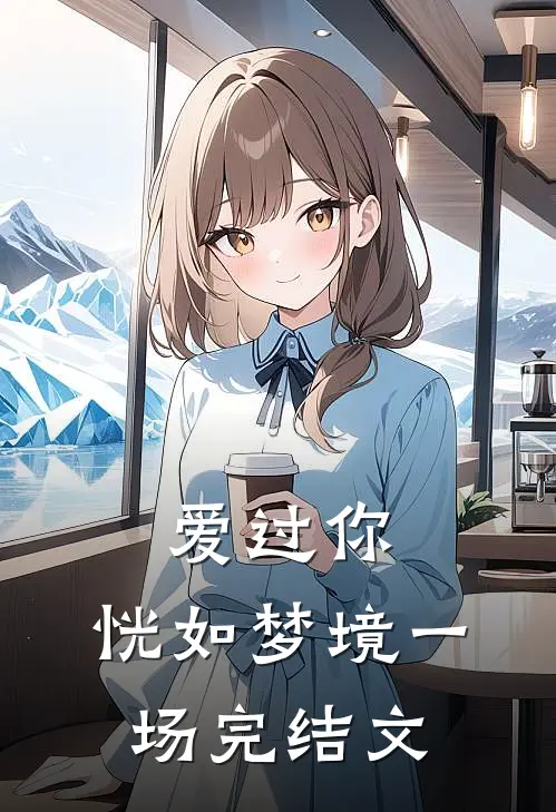 爱过你，恍如梦境一场完结文