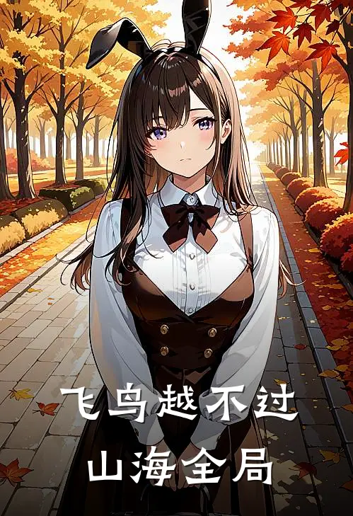 飞鸟越不过山海全局