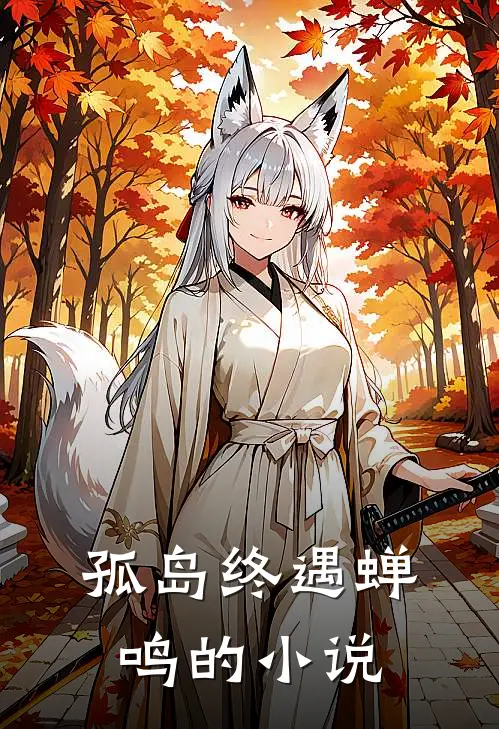 代妹和亲后，我抄了自家满门刘芊芊沈玄音完结文