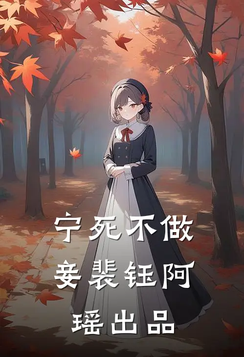 签到爆豪宅，我却选择混日子良心推荐