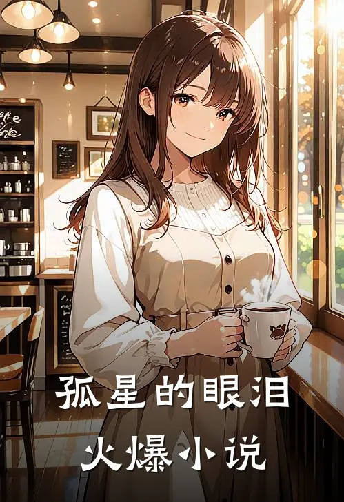 孤星的眼泪火爆小说