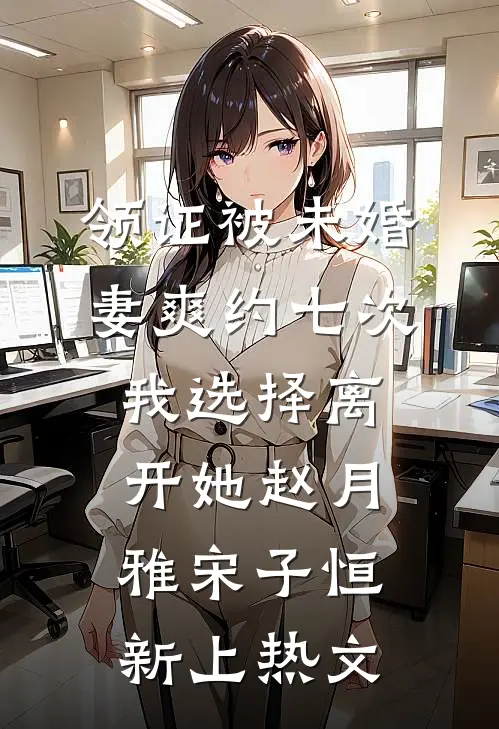 加班吃包辣条，被罚20万提成完整作品