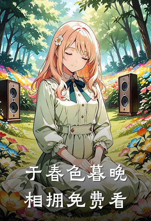 于春色暮晚相拥免费看
