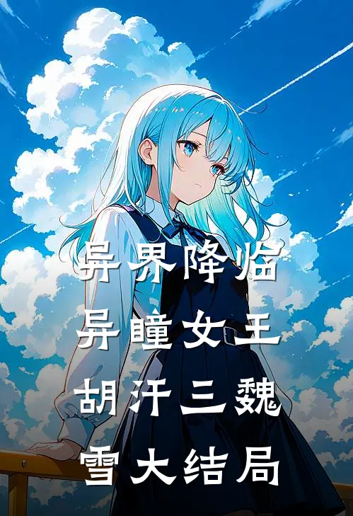 异界降临：异瞳女王胡汗三魏雪大结局