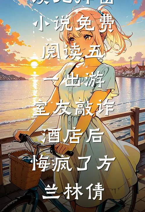水风空陷眼前花全章阅读