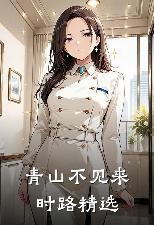 青山不见来时路精选