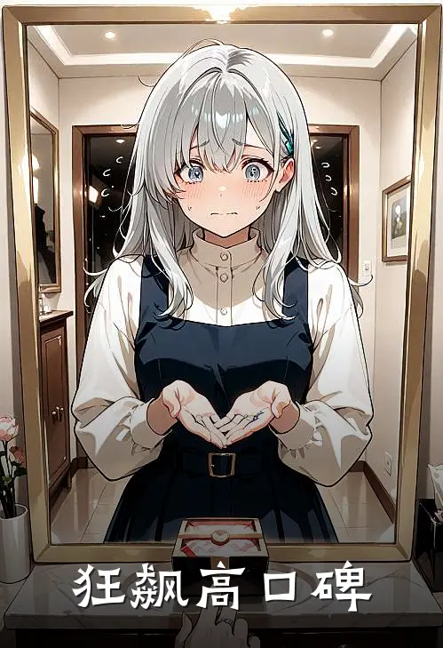 狂飙高口碑