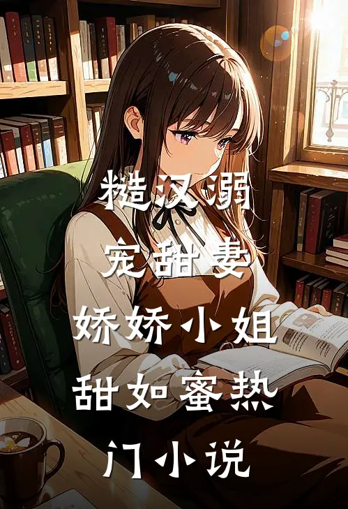 糙汉溺宠甜妻，娇娇小姐甜如蜜热门小说