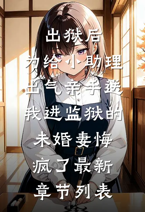 白月光沉塘那夜，我改嫁了冷面权臣在线阅读全本阅读