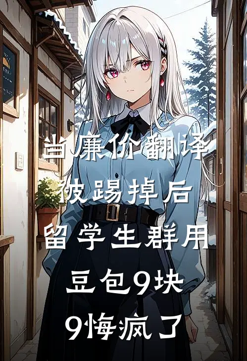 旧梦浮沉锁清秋前文+番外