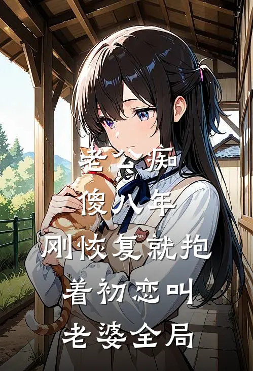 分手？我修多情道，失恋追不上我知乎
