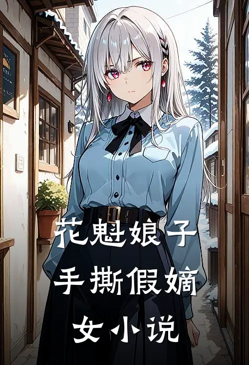 花魁娘子手撕假嫡女小说