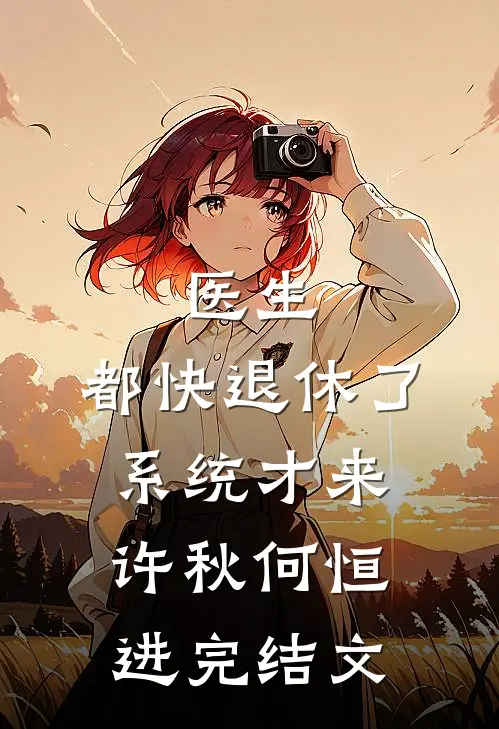 医生：都快退休了，系统才来许秋何恒进完结文
