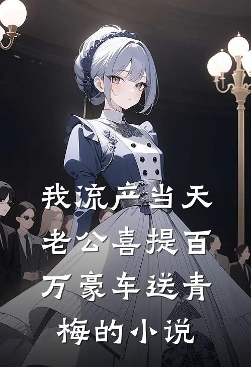 我流产当天，老公喜提百万豪车送青梅的小说