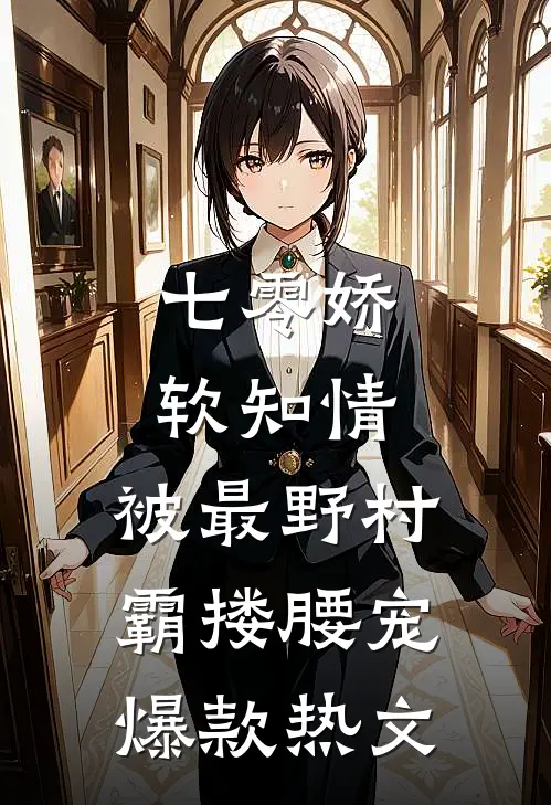 七零娇软知情，被最野村霸搂腰宠爆款热文
