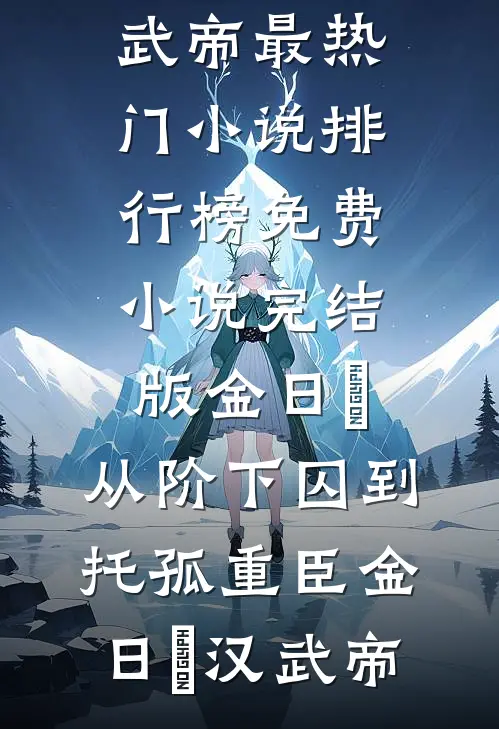往事如墨，淡入水痕