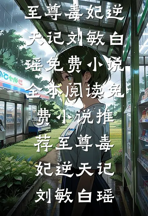 灯火满院时高口碑