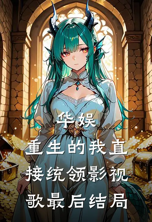 华娱：重生的我直接统领影视歌最后结局