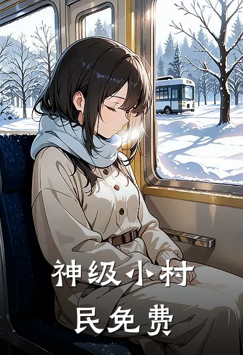 神级小村民免费