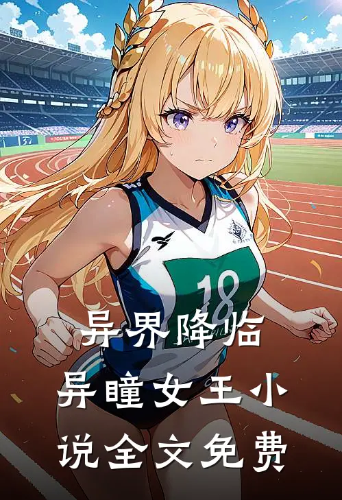 异界降临：异瞳女王小说全文免费