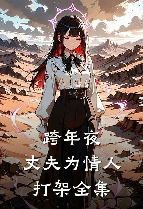 跨年夜，丈夫为情人打架全集