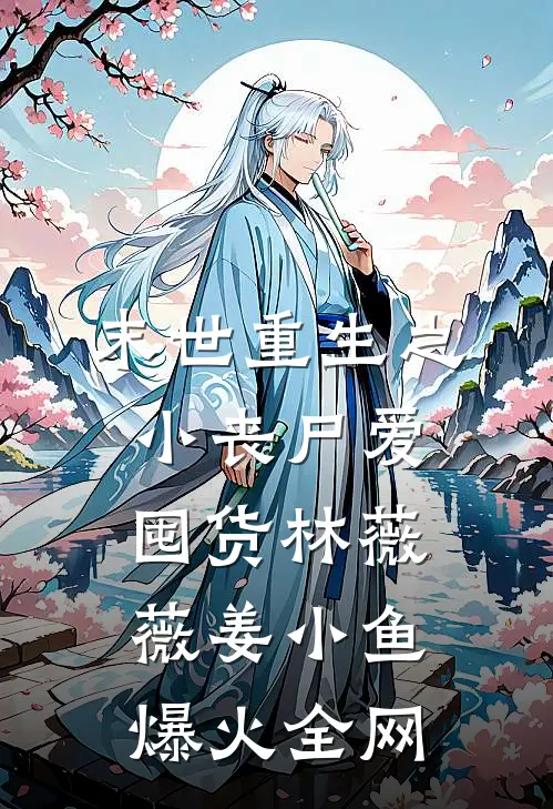 重回八零，我和丈夫各寻所爱，他却后悔了完结文