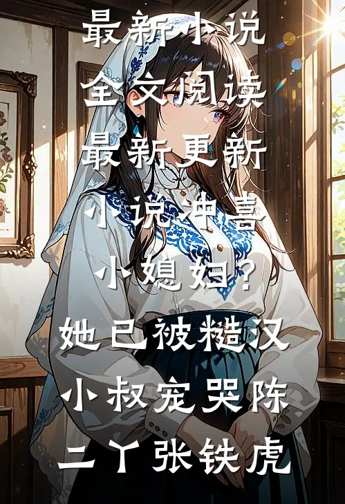 在民政局给女朋友和她发小办结婚证良心推荐
