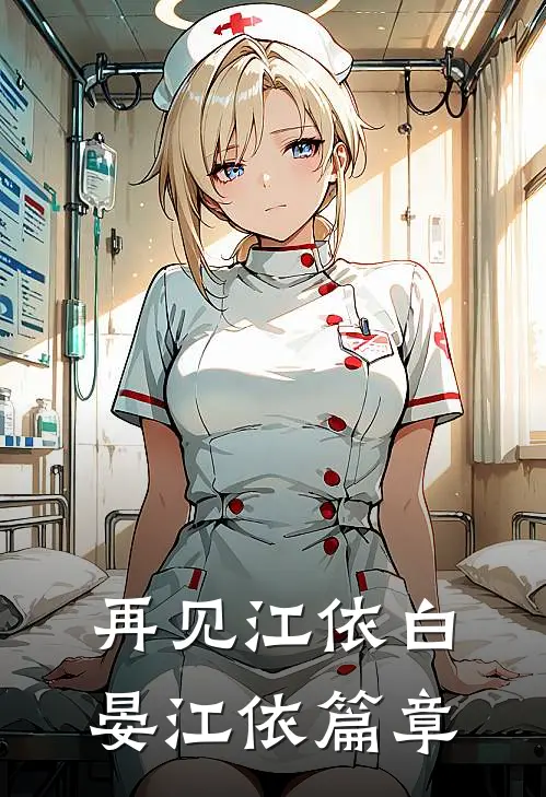 记忆曝光后，万人嫌公主成团宠了试读