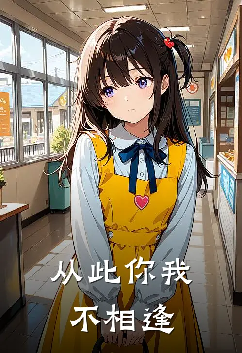 真假猴王真相？我为六耳证前尘！张远孙悟全集