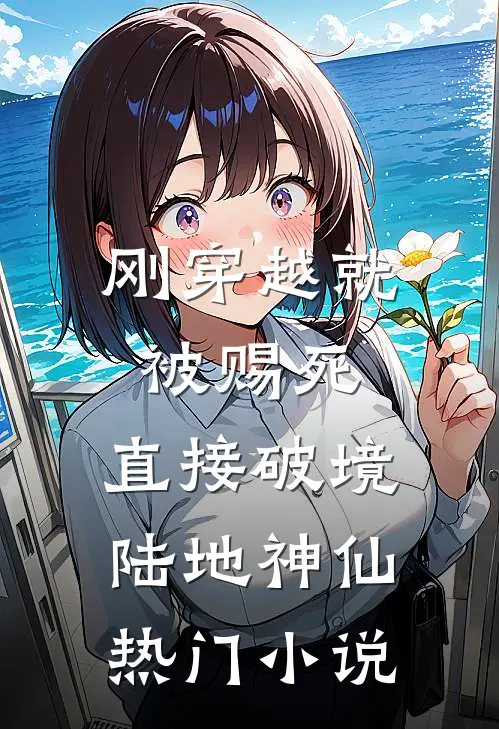 刚穿越就被赐死，直接破境陆地神仙热门小说