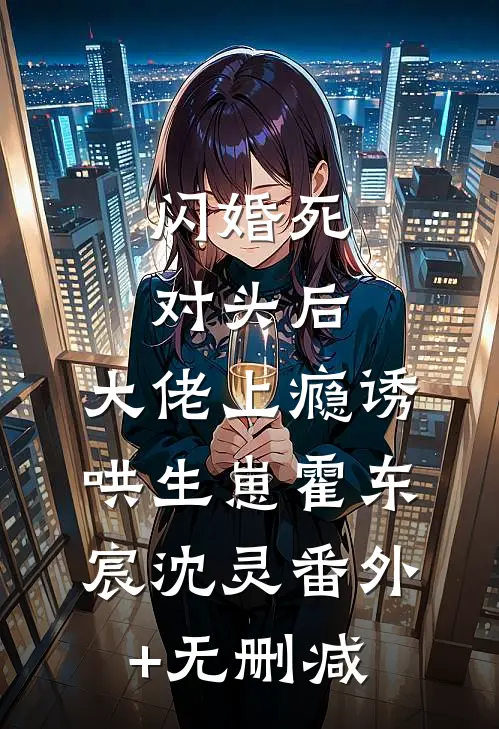 留我余生长眠此日精选