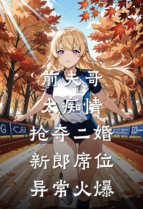 前夫哥太痴情，抢夺二婚新郎席位异常火爆